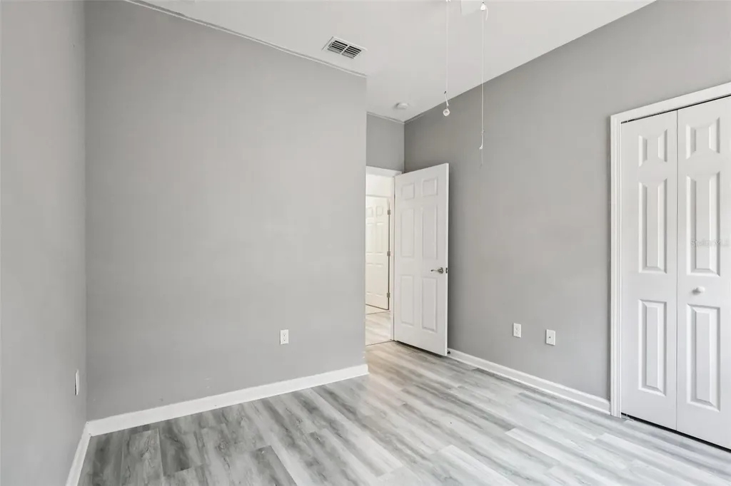 203 Boydfield Lane Davenport FL 33837