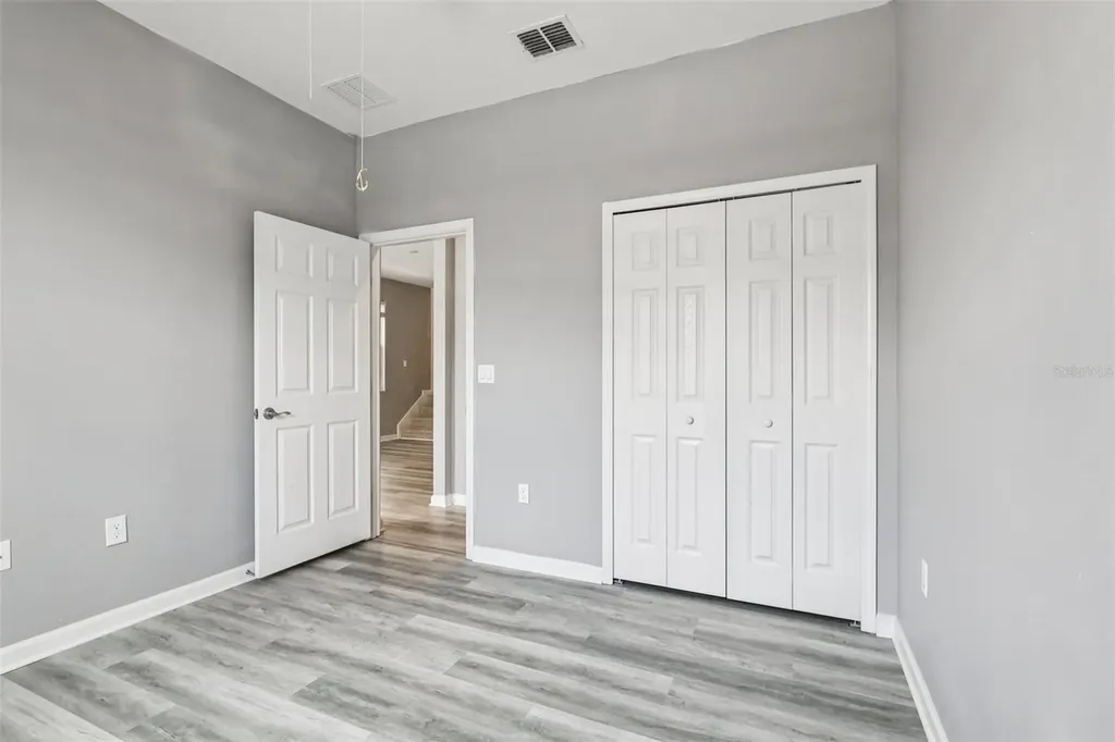 203 Boydfield Lane Davenport FL 33837