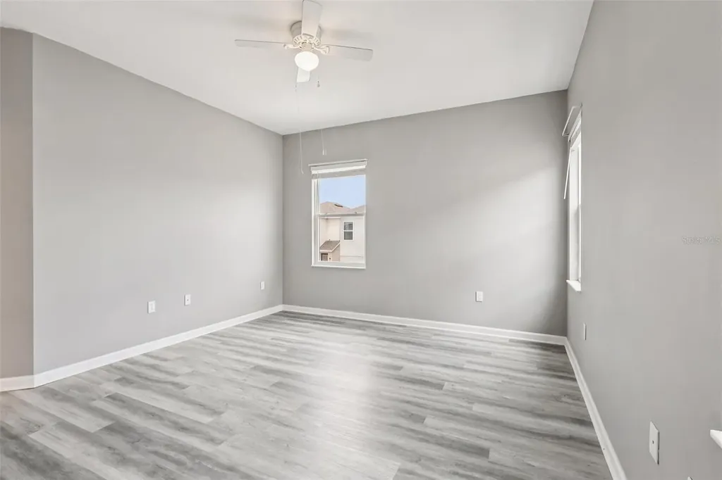 203 Boydfield Lane Davenport FL 33837