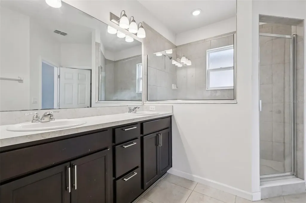 203 Boydfield Lane Davenport FL 33837