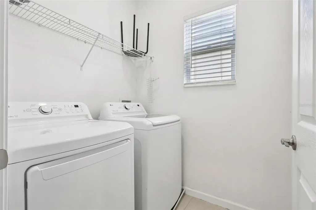203 Boydfield Lane Davenport FL 33837
