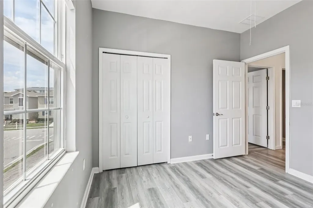 203 Boydfield Lane Davenport FL 33837
