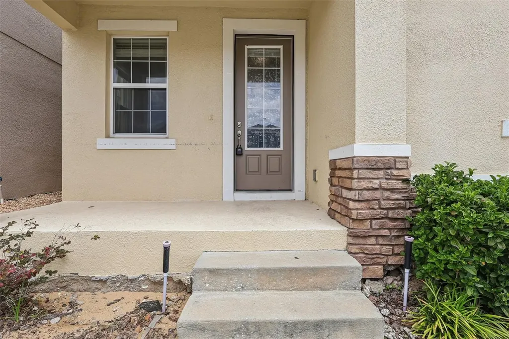203 Boydfield Lane Davenport FL 33837