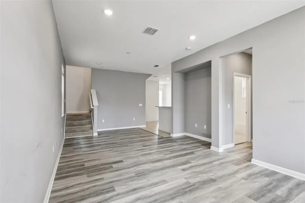 203 Boydfield Lane Davenport FL 33837