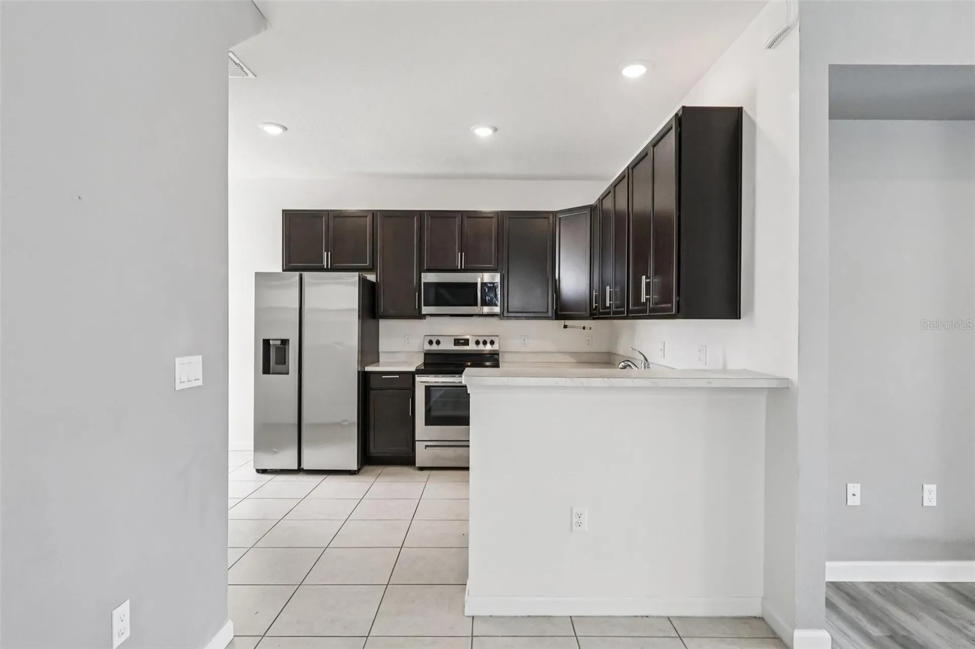 203 Boydfield Lane Davenport FL 33837