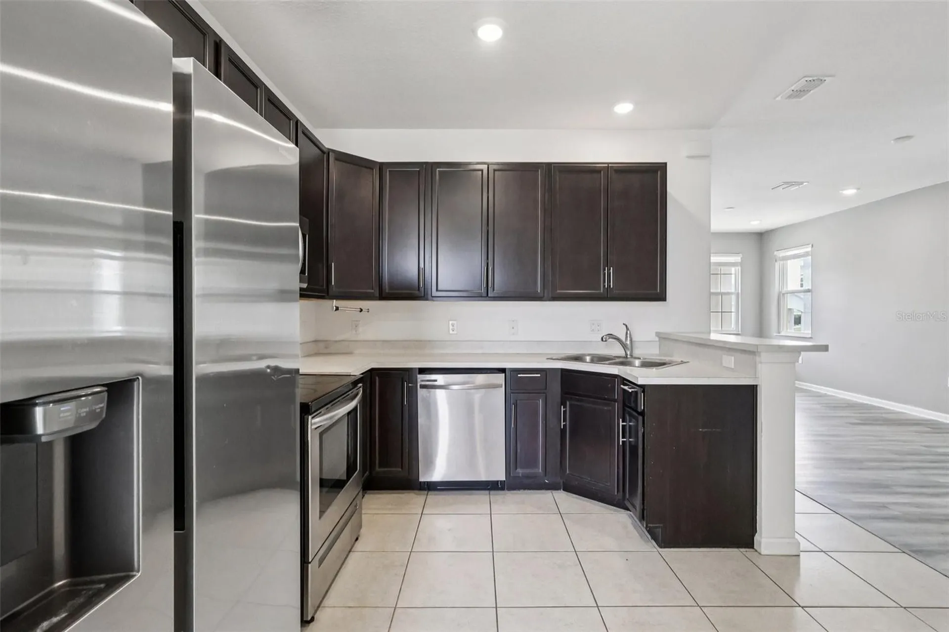 203 Boydfield Lane Davenport FL 33837