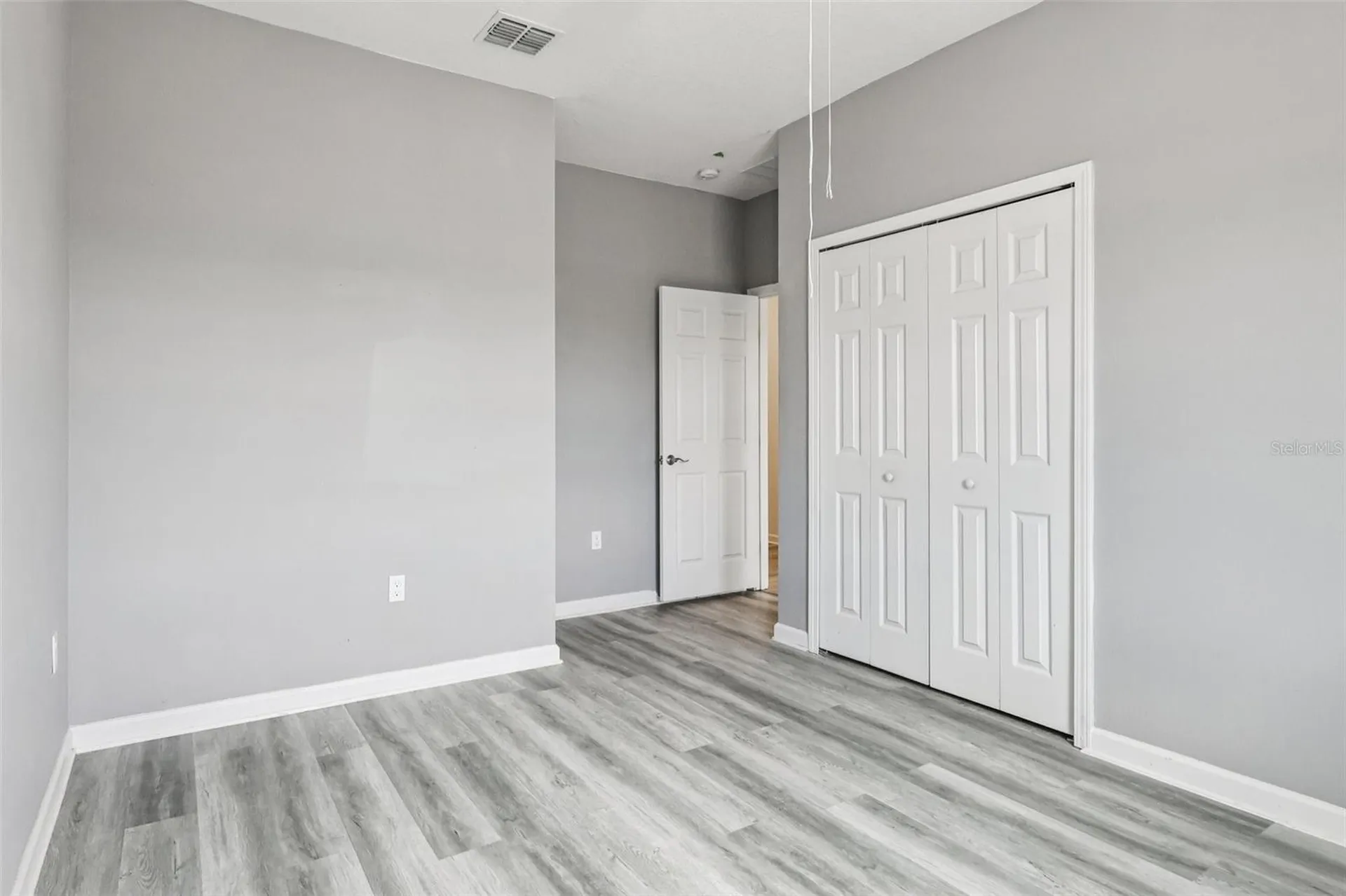 203 Boydfield Lane Davenport FL 33837