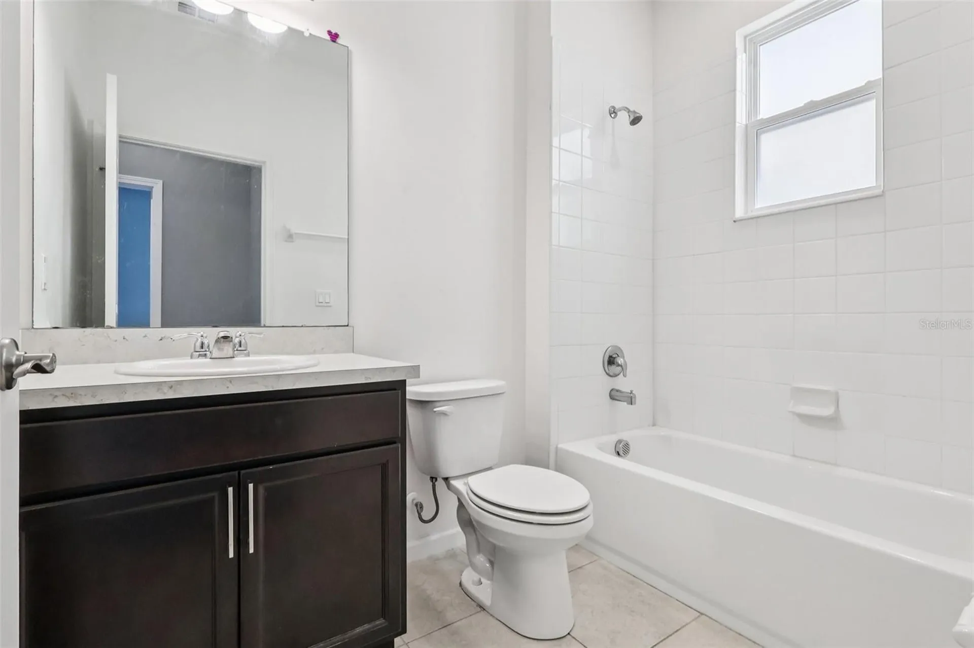 203 Boydfield Lane Davenport FL 33837