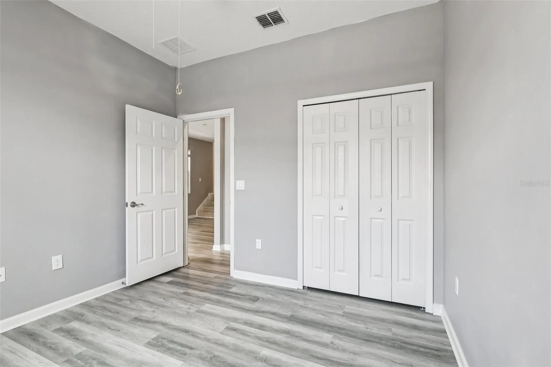 203 Boydfield Lane Davenport FL 33837