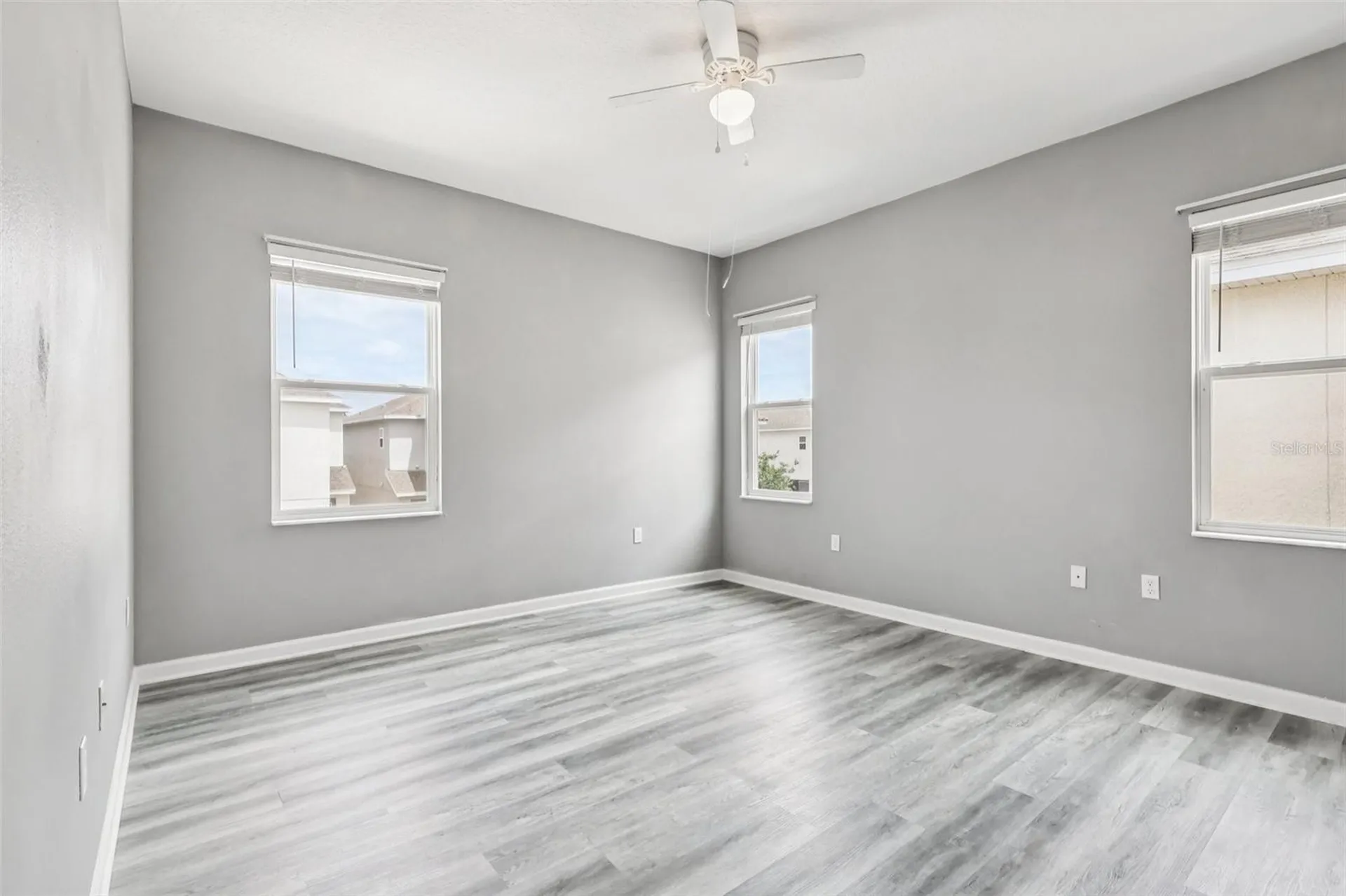203 Boydfield Lane Davenport FL 33837