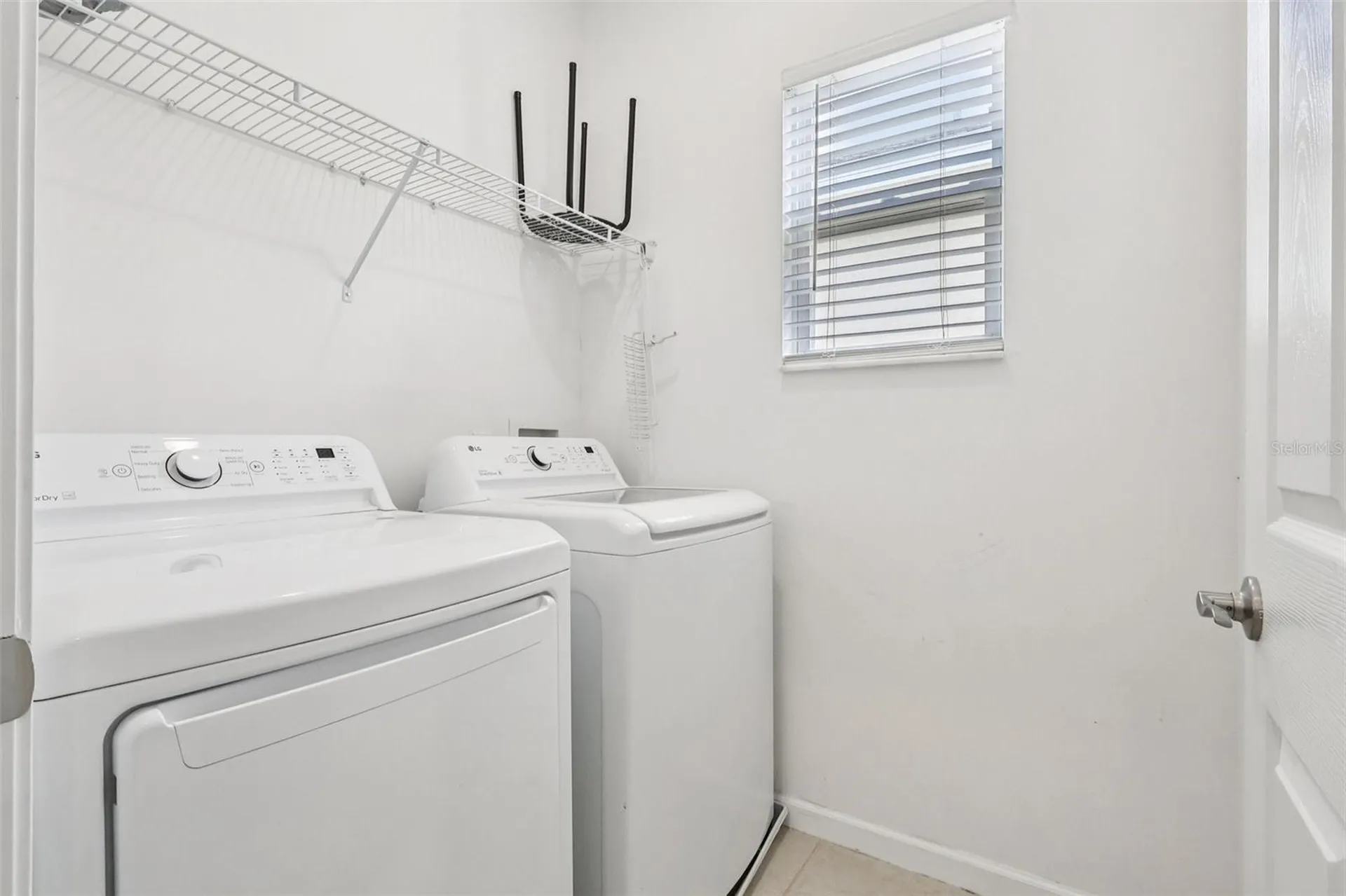 203 Boydfield Lane Davenport FL 33837