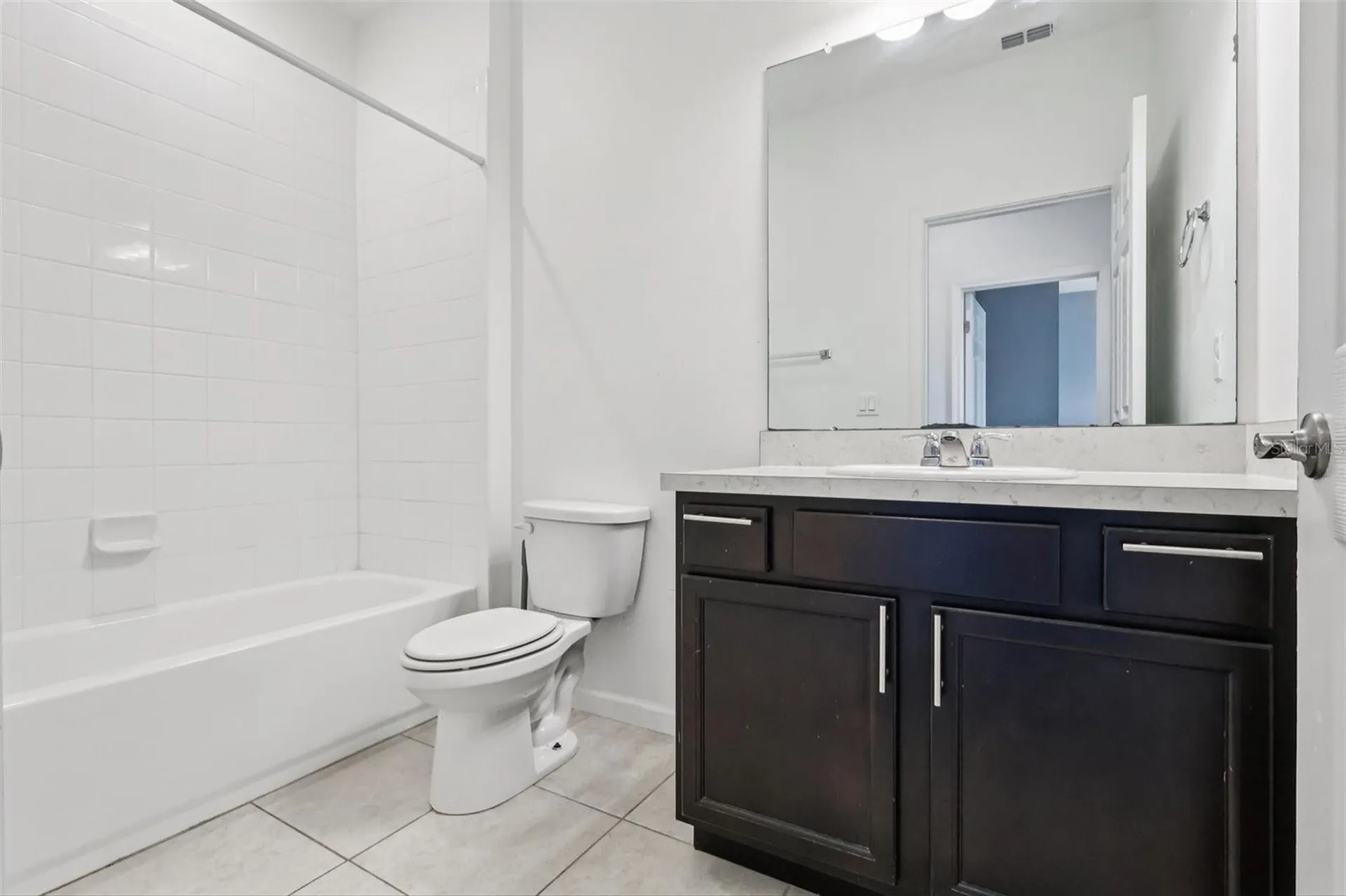203 Boydfield Lane Davenport FL 33837