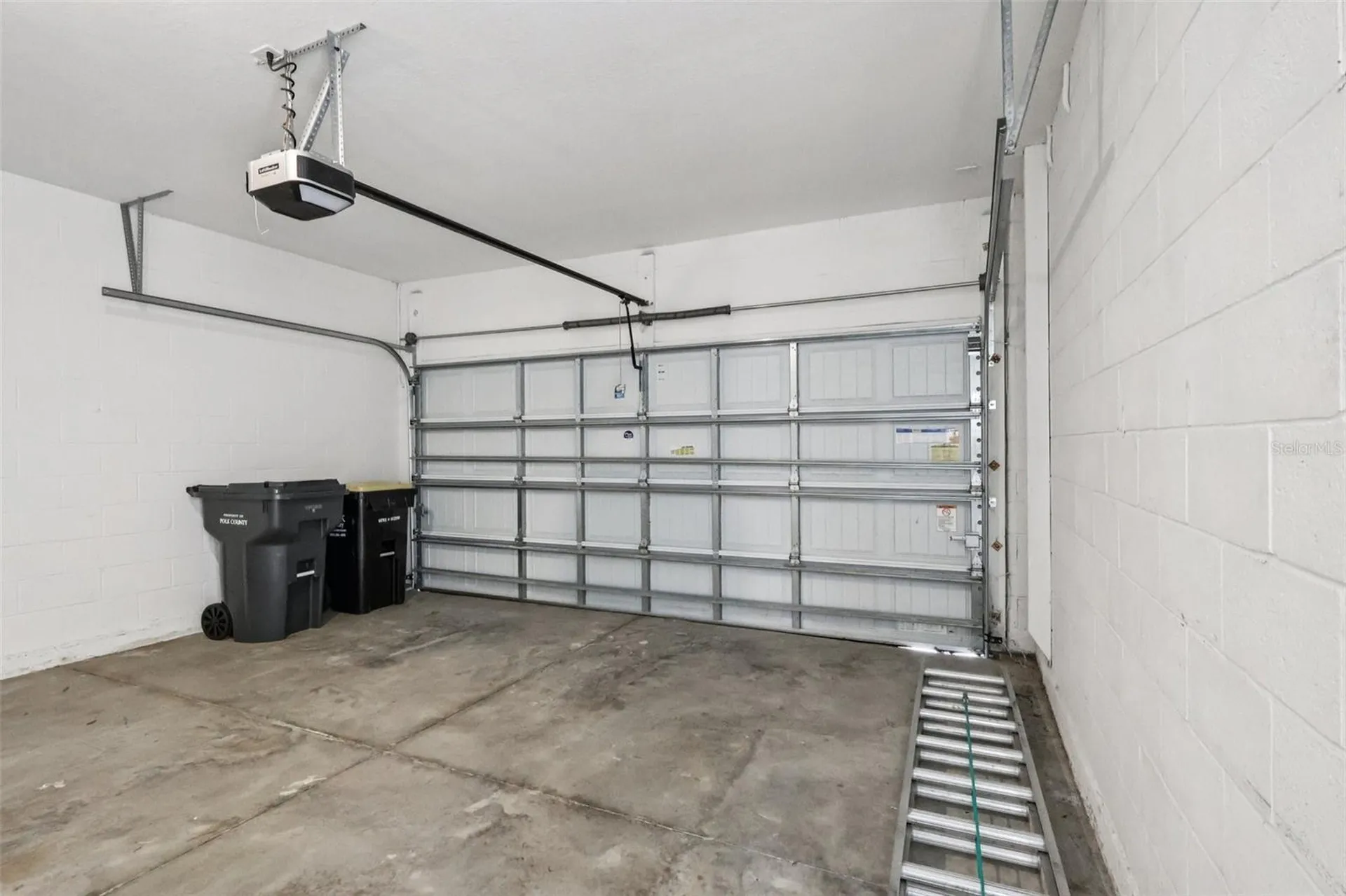 203 Boydfield Lane Davenport FL 33837