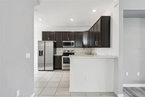 203 Boydfield Lane Davenport FL 33837
