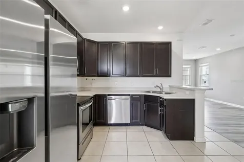 203 Boydfield Lane Davenport FL 33837