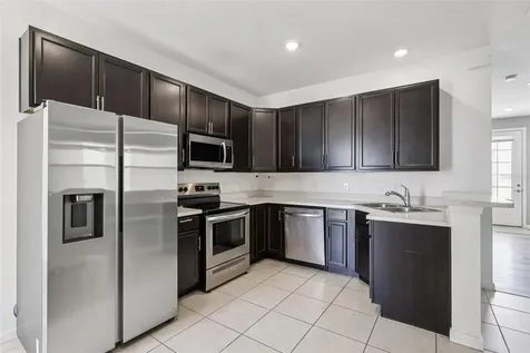 203 Boydfield Lane Davenport FL 33837