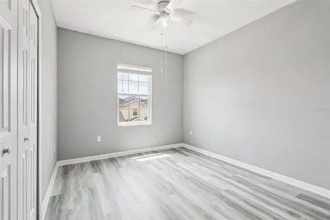203 Boydfield Lane Davenport FL 33837