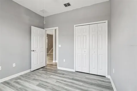 203 Boydfield Lane Davenport FL 33837