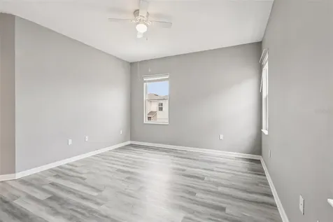203 Boydfield Lane Davenport FL 33837