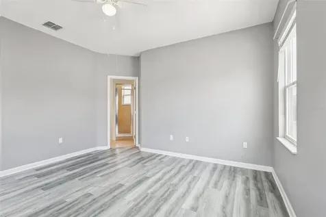 203 Boydfield Lane Davenport FL 33837