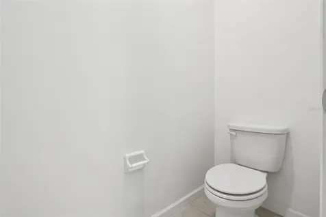 203 Boydfield Lane Davenport FL 33837