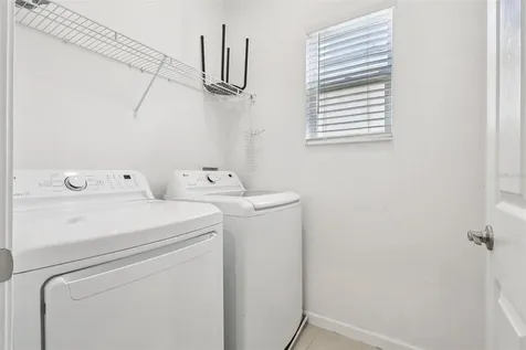 203 Boydfield Lane Davenport FL 33837