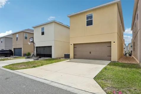 203 Boydfield Lane Davenport FL 33837