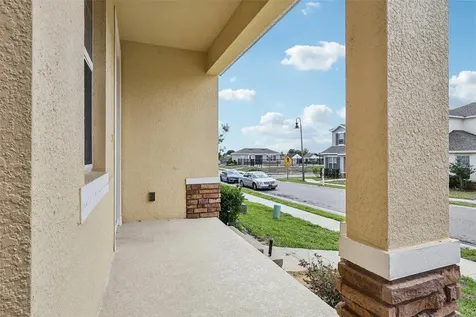 203 Boydfield Lane Davenport FL 33837