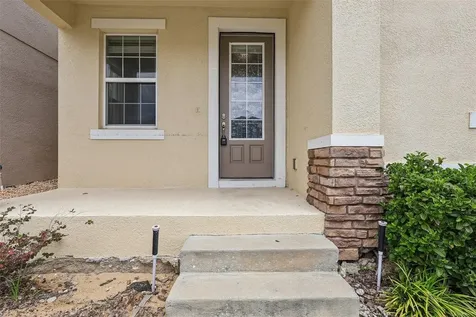 203 Boydfield Lane Davenport FL 33837