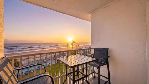935 S Atlantic Avenue Daytona Beach FL 32118