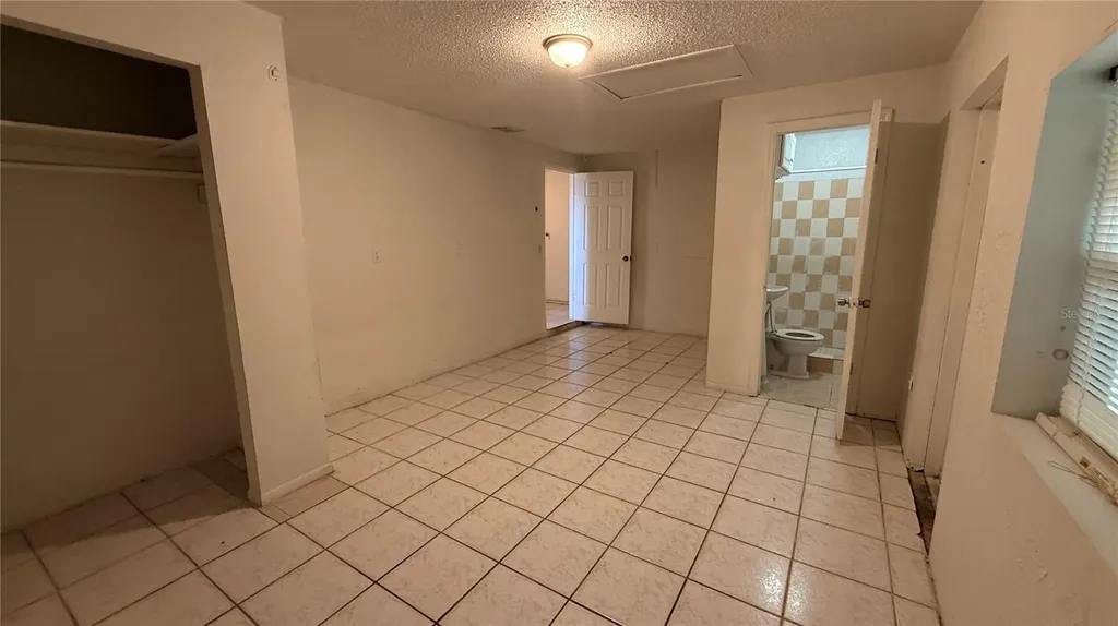 2658 61st Avenue N St Petersburg FL 33714