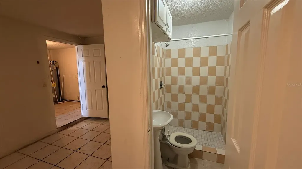 2658 61st Avenue N St Petersburg FL 33714