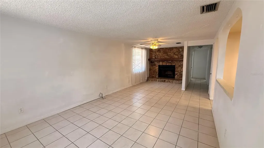 2658 61st Avenue N St Petersburg FL 33714