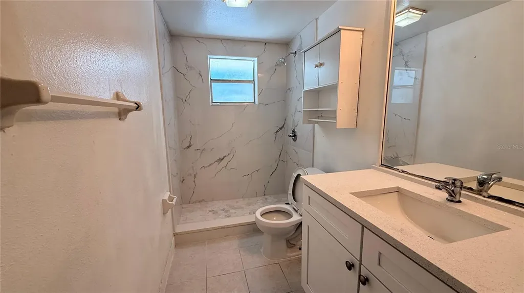 2658 61st Avenue N St Petersburg FL 33714
