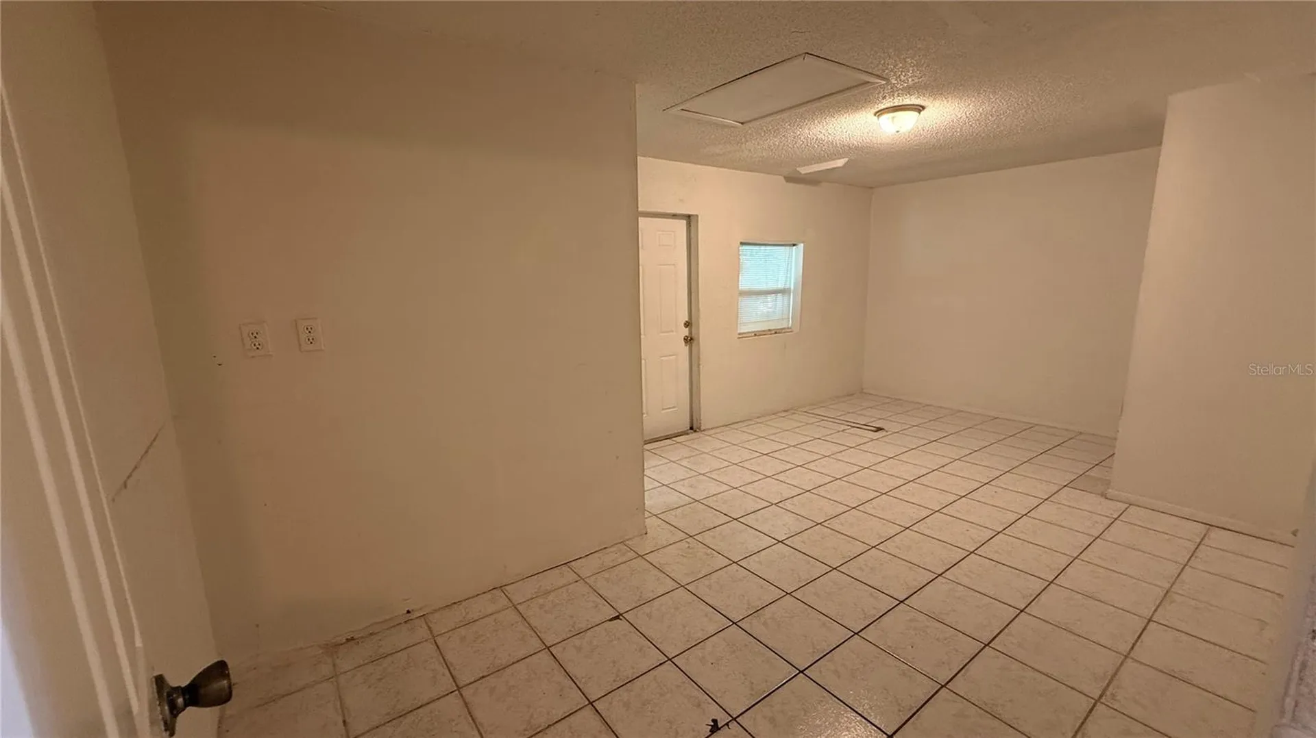 2658 61st Avenue N St Petersburg FL 33714