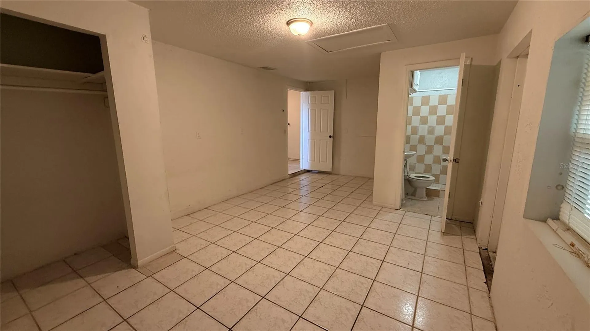 2658 61st Avenue N St Petersburg FL 33714