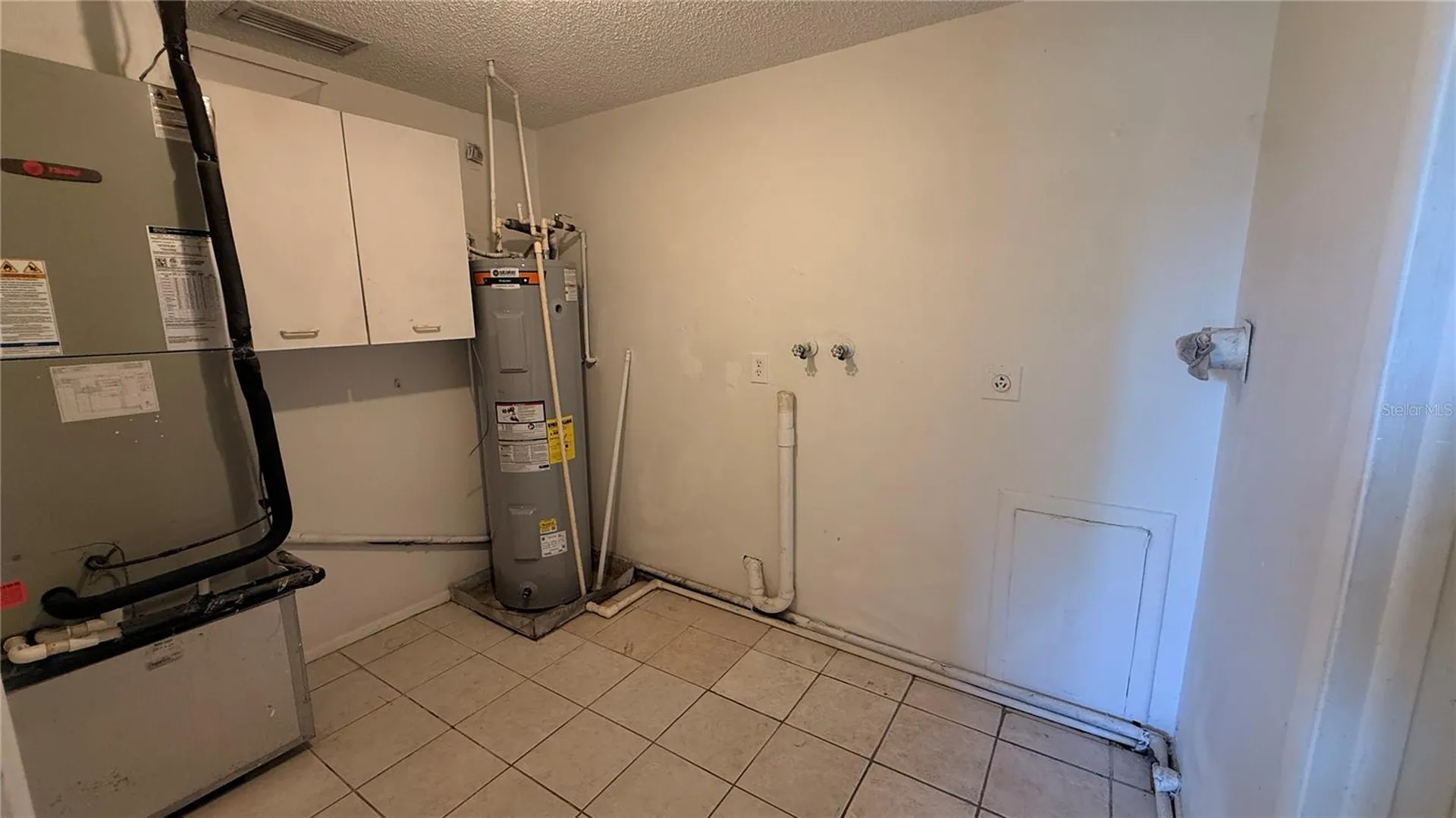 2658 61st Avenue N St Petersburg FL 33714