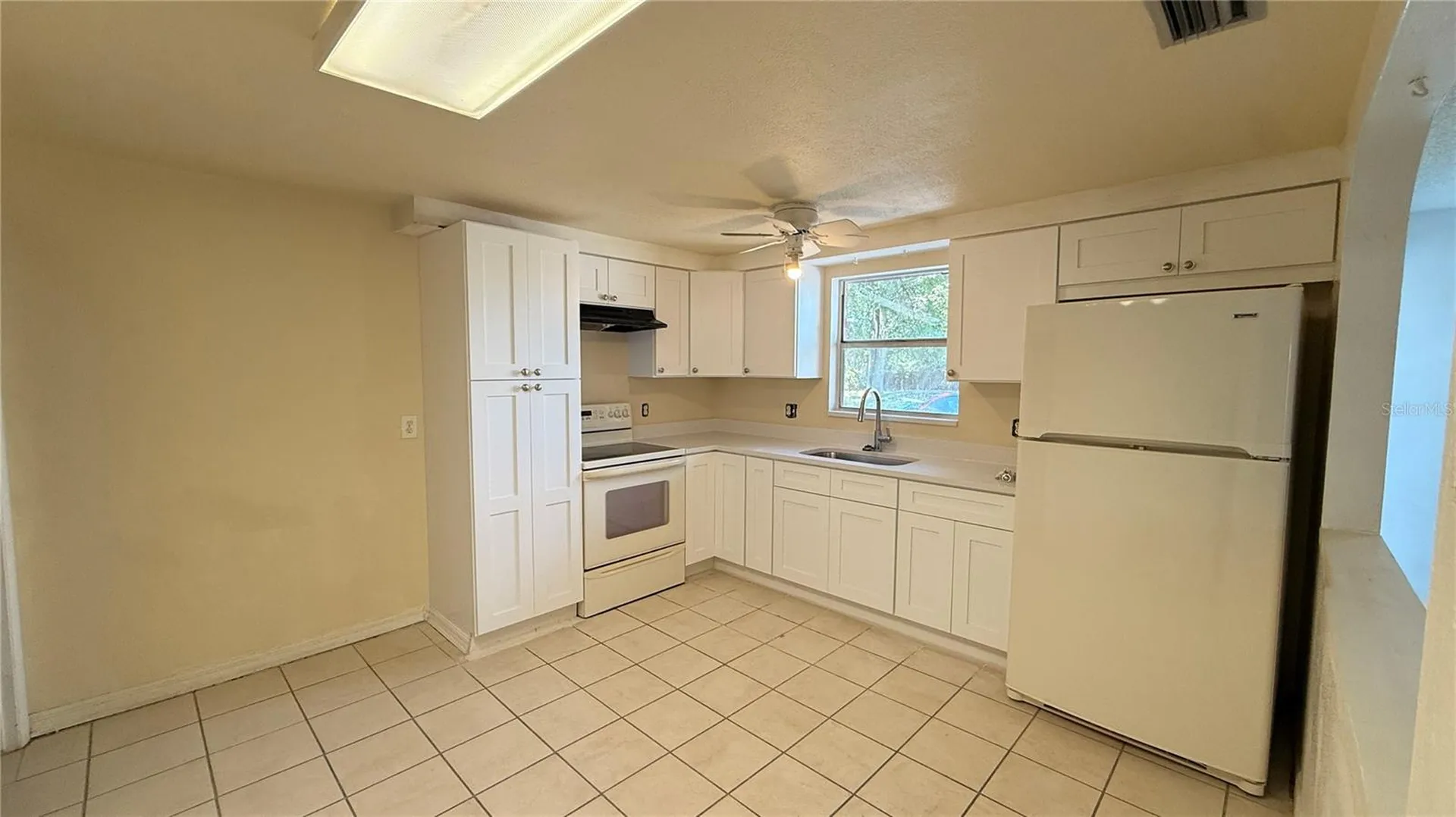 2658 61st Avenue N St Petersburg FL 33714