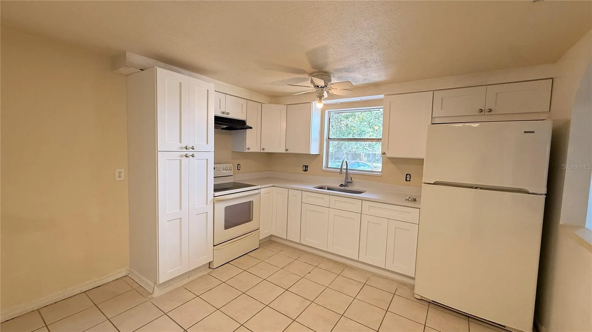 2658 61st Avenue N St Petersburg FL 33714