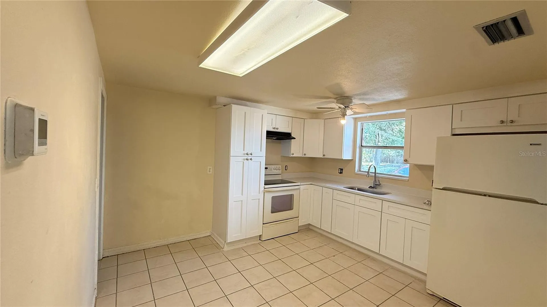 2658 61st Avenue N St Petersburg FL 33714