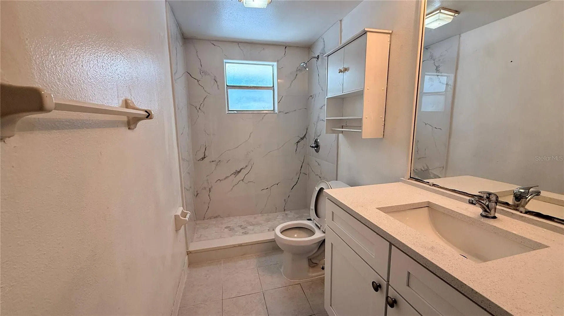 2658 61st Avenue N St Petersburg FL 33714