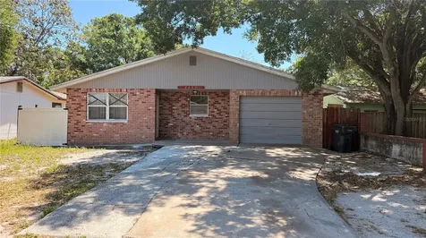 2658 61st Avenue N St Petersburg FL 33714