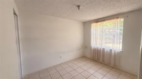 2658 61st Avenue N St Petersburg FL 33714