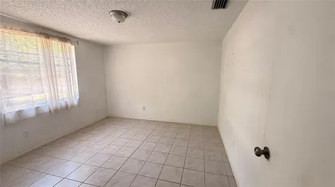 2658 61st Avenue N St Petersburg FL 33714