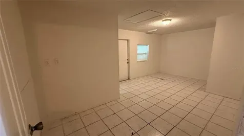 2658 61st Avenue N St Petersburg FL 33714