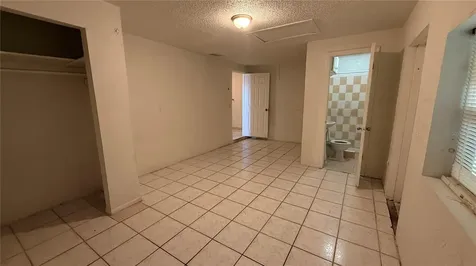 2658 61st Avenue N St Petersburg FL 33714