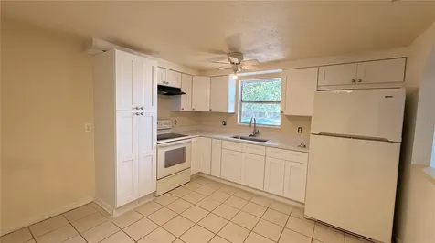 2658 61st Avenue N St Petersburg FL 33714