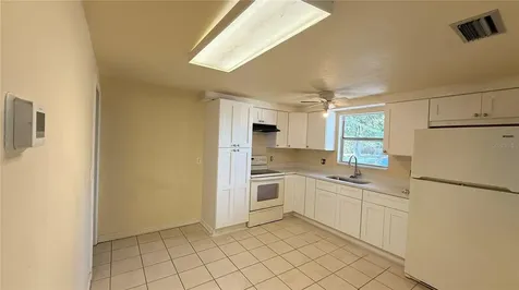 2658 61st Avenue N St Petersburg FL 33714