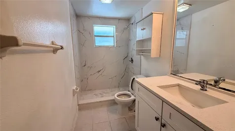 2658 61st Avenue N St Petersburg FL 33714