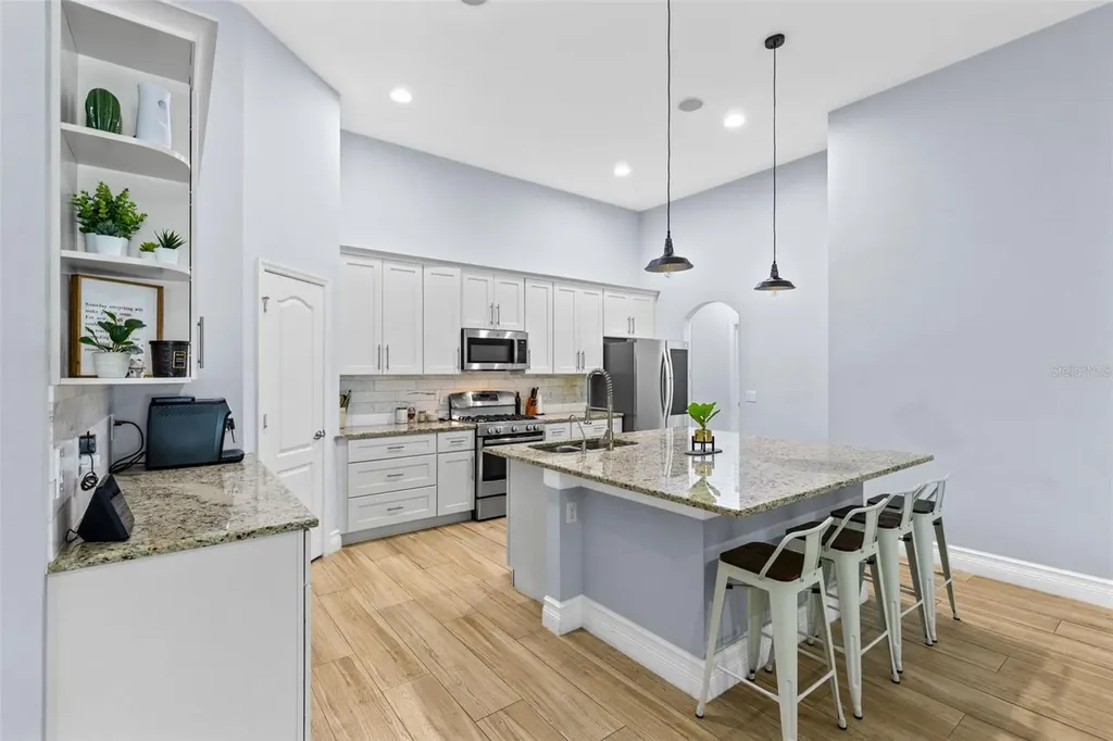 15480 Sandfield Loop Winter Garden FL 34787